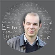 Soutien et Remise à niveau en Physique Chimie